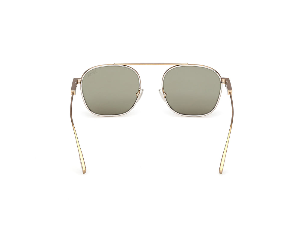 Zegna EZ0290 35N 53