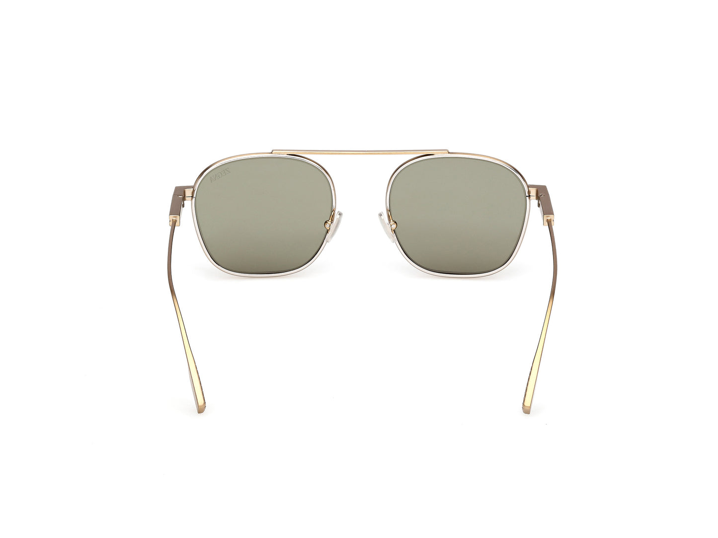 Zegna EZ0290 35N 53