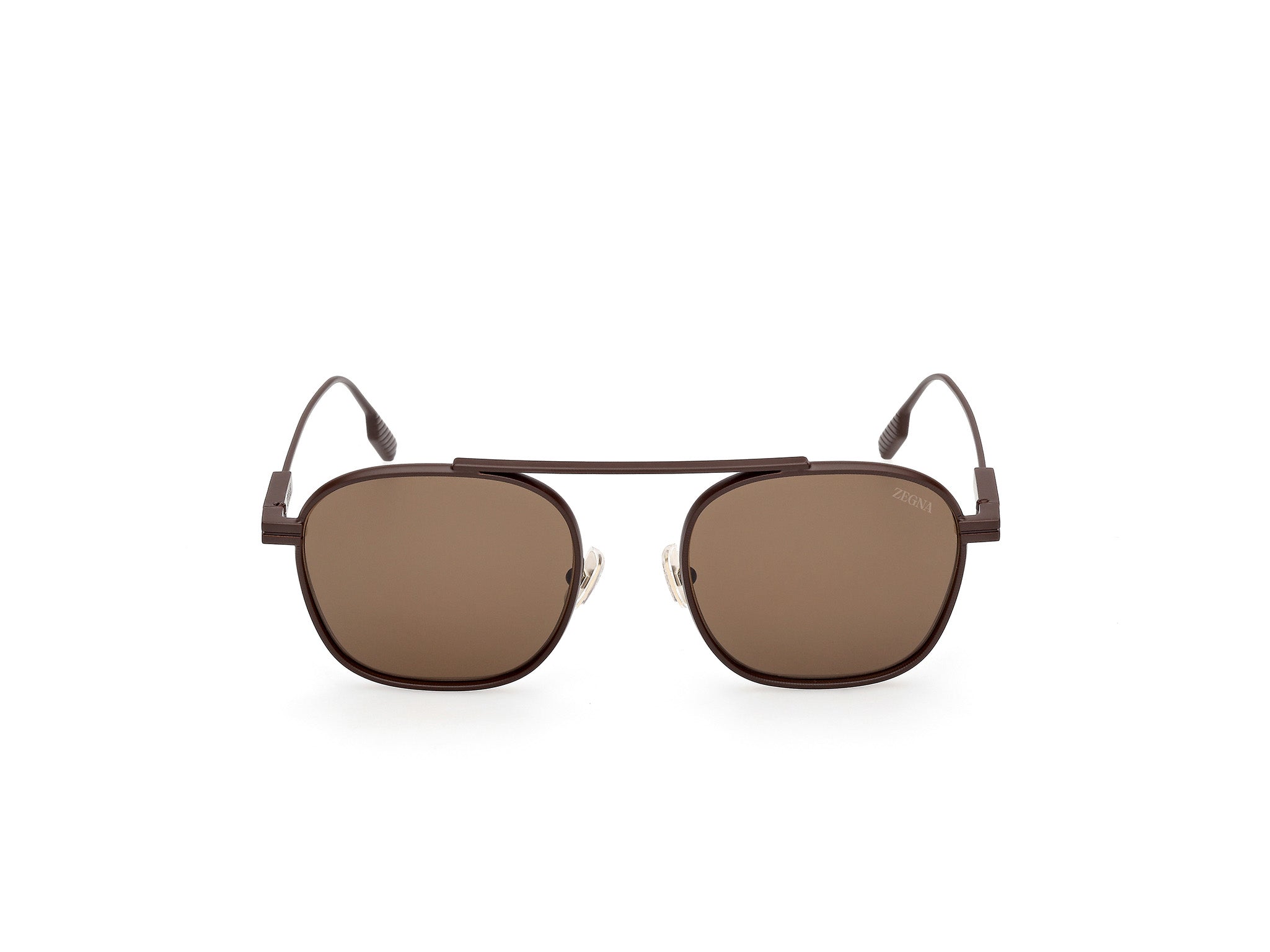 Zegna EZ0290 49E 53