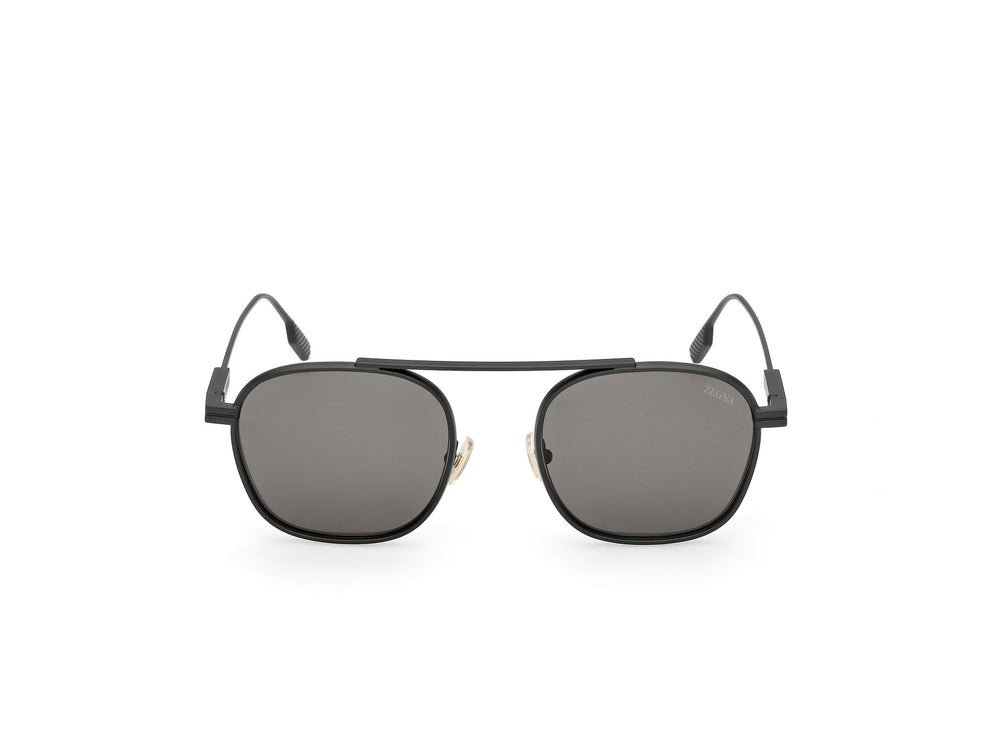 Zegna EZ0290 97D 53
