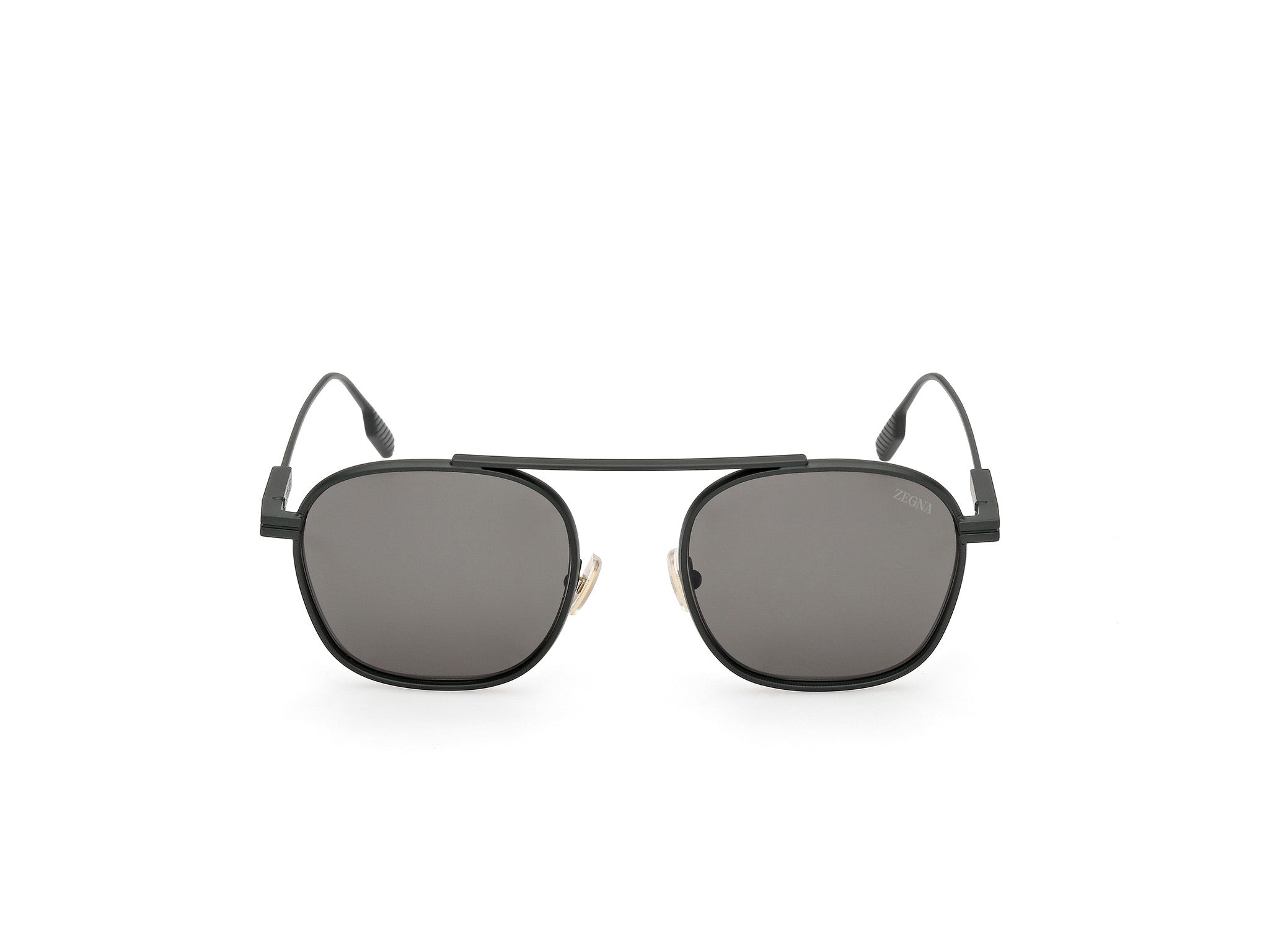 Zegna EZ0290 97D 53