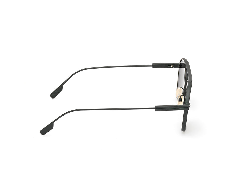 Zegna EZ0290 97D 53