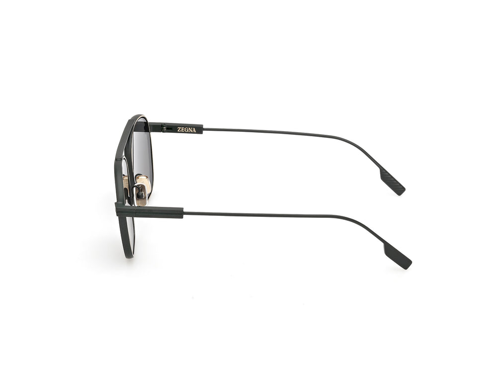 Zegna EZ0290 97D 53