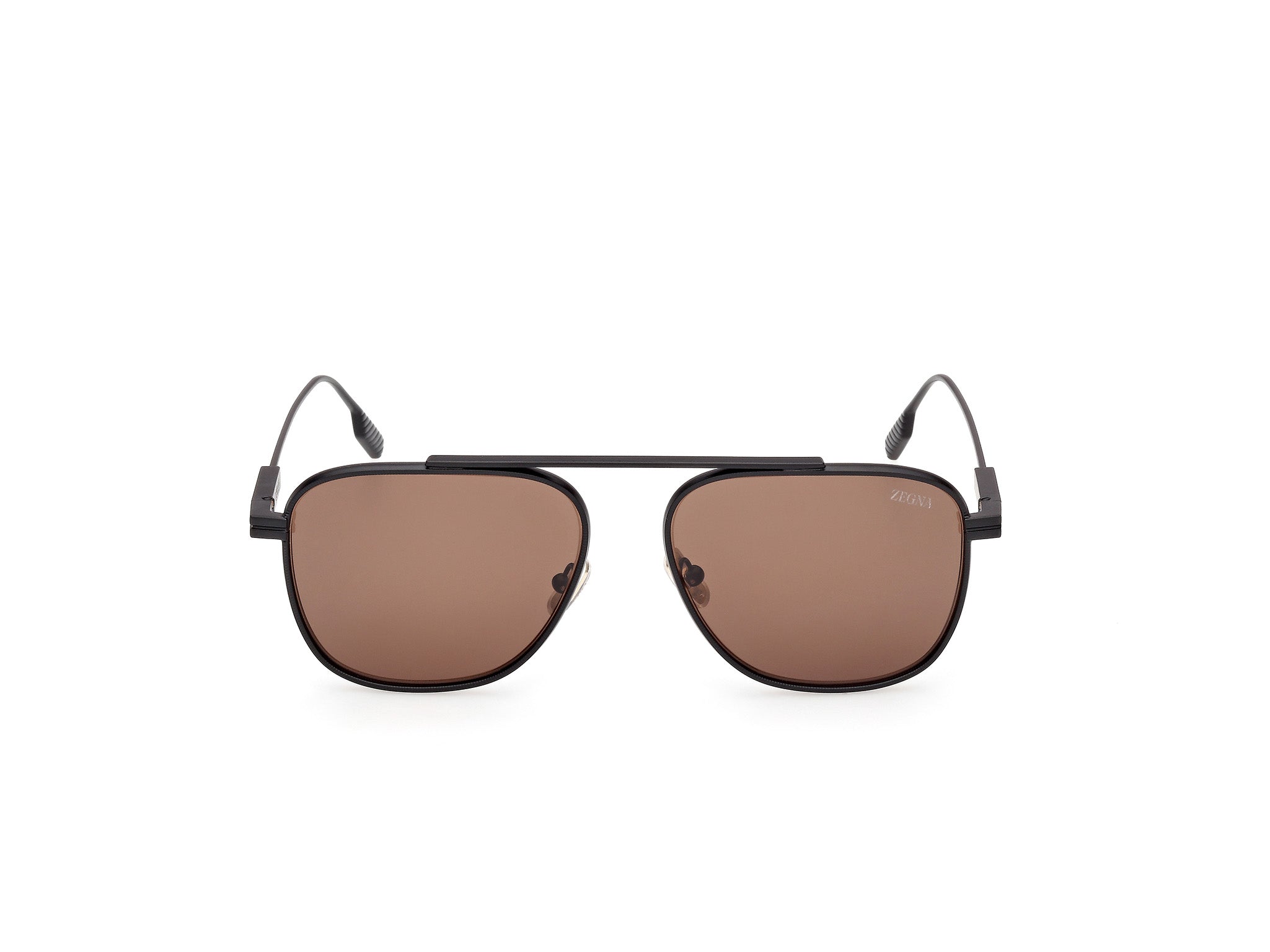 Zegna EZ0291 02E 57
