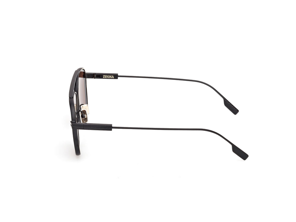 Zegna EZ0291 02E 57