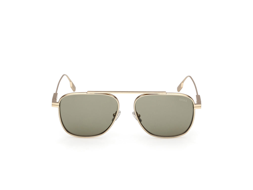 Zegna EZ0291 32N 57