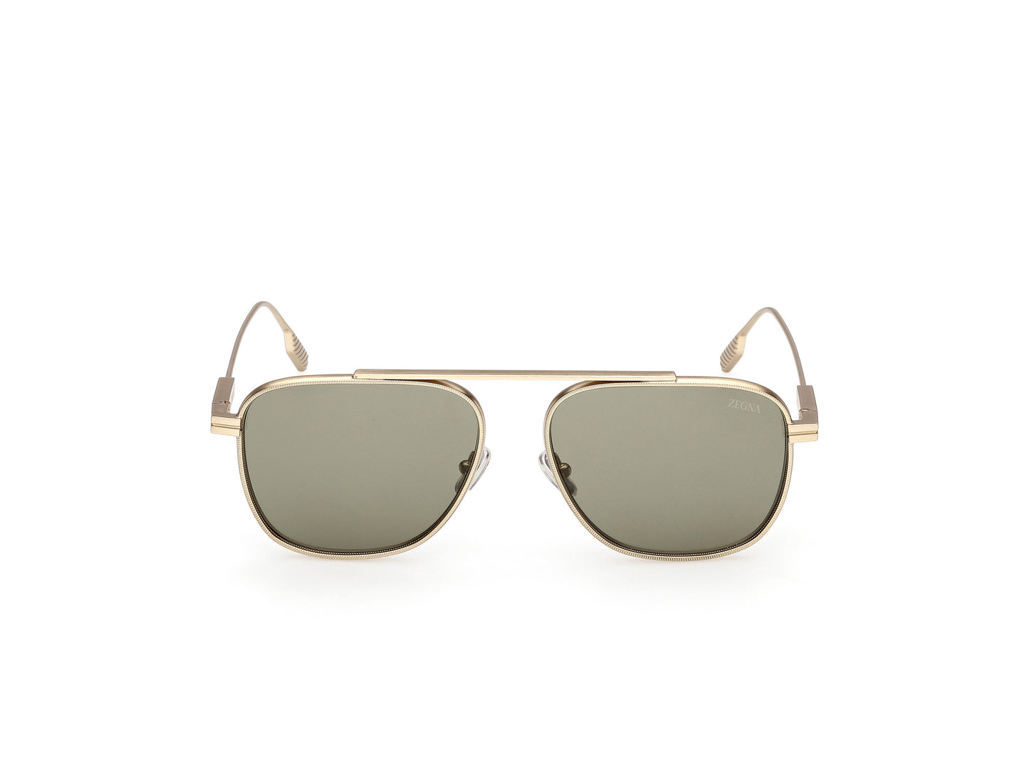 Zegna EZ0291 32N 57