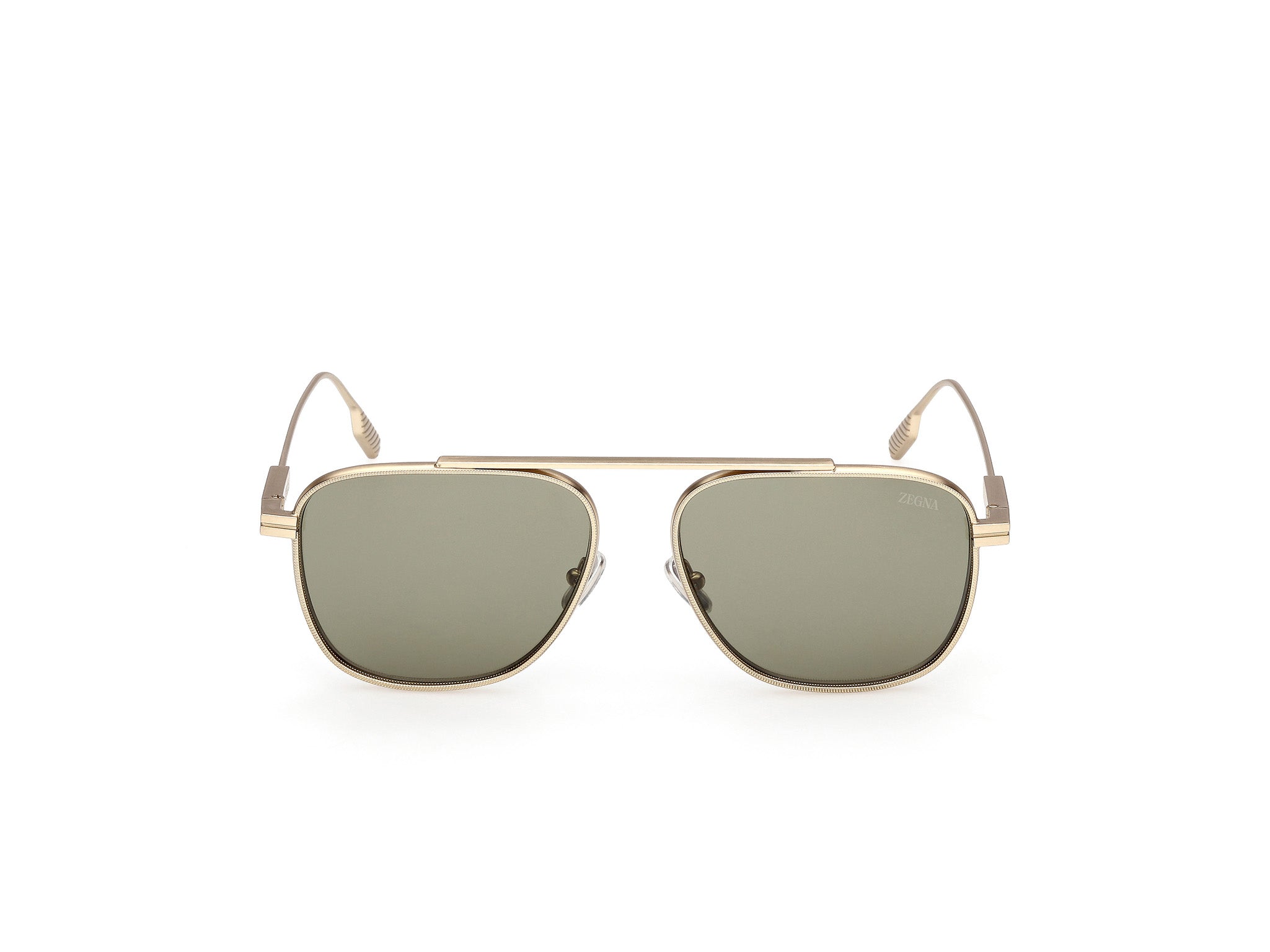 Zegna EZ0291 32N 57