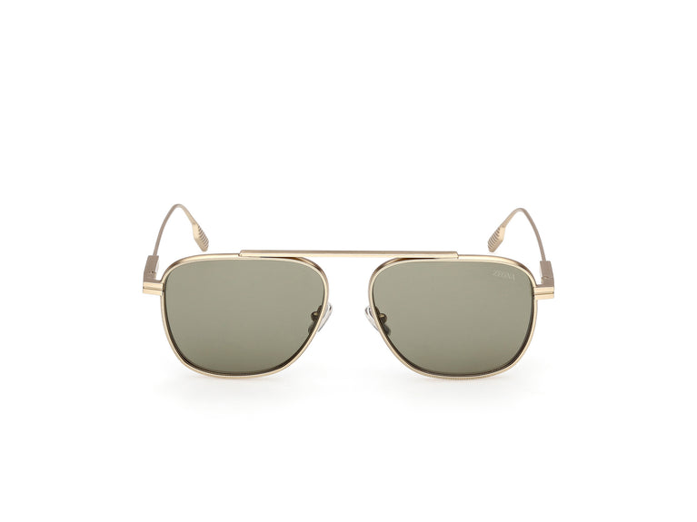Zegna EZ0291 32N 57