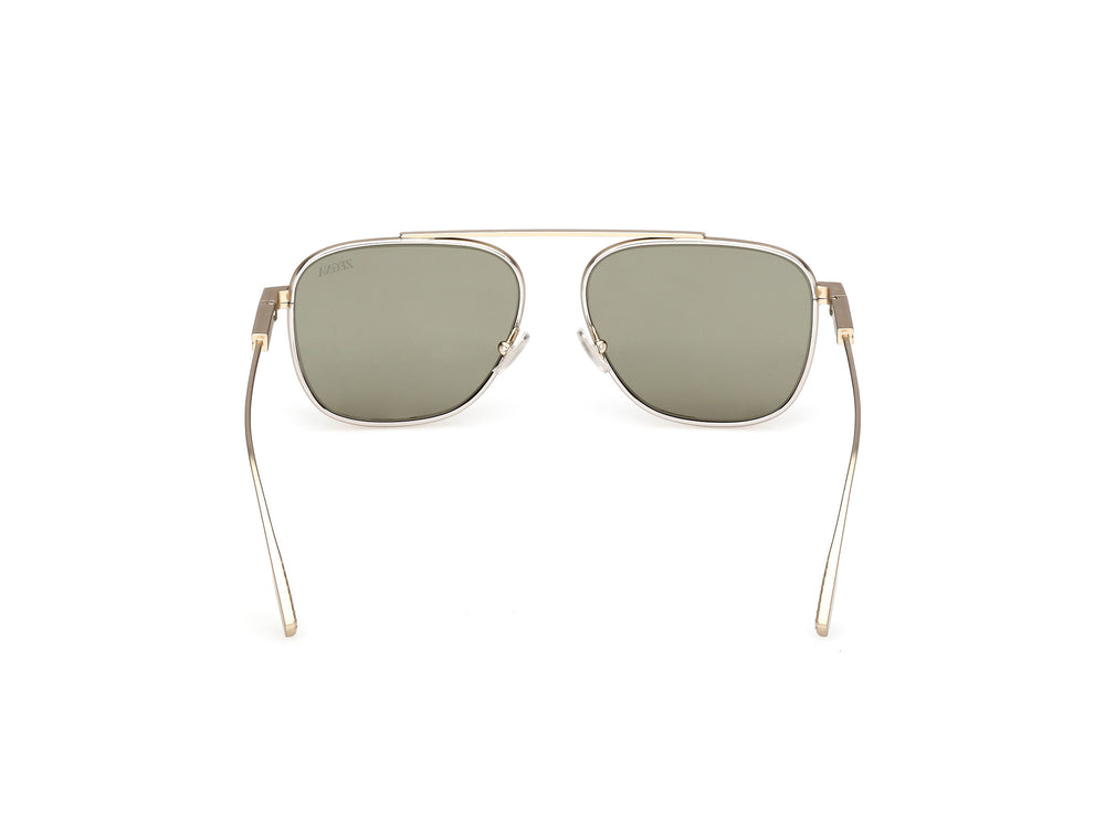 Zegna EZ0291 32N 57