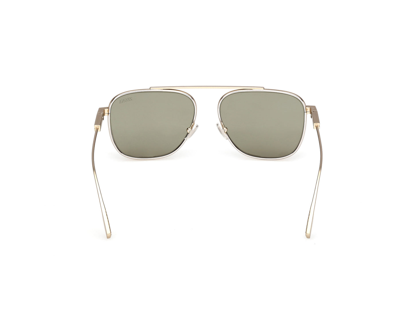 Zegna EZ0291 32N 57
