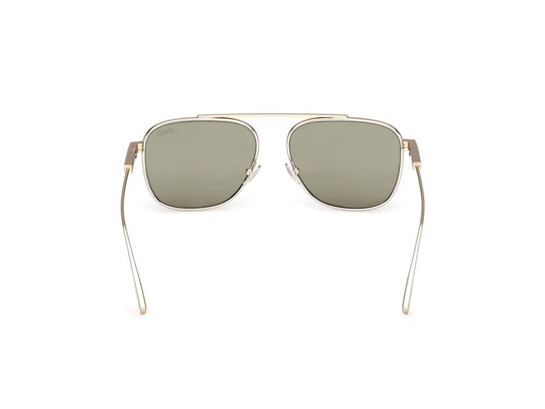 Zegna EZ0291 32N 57