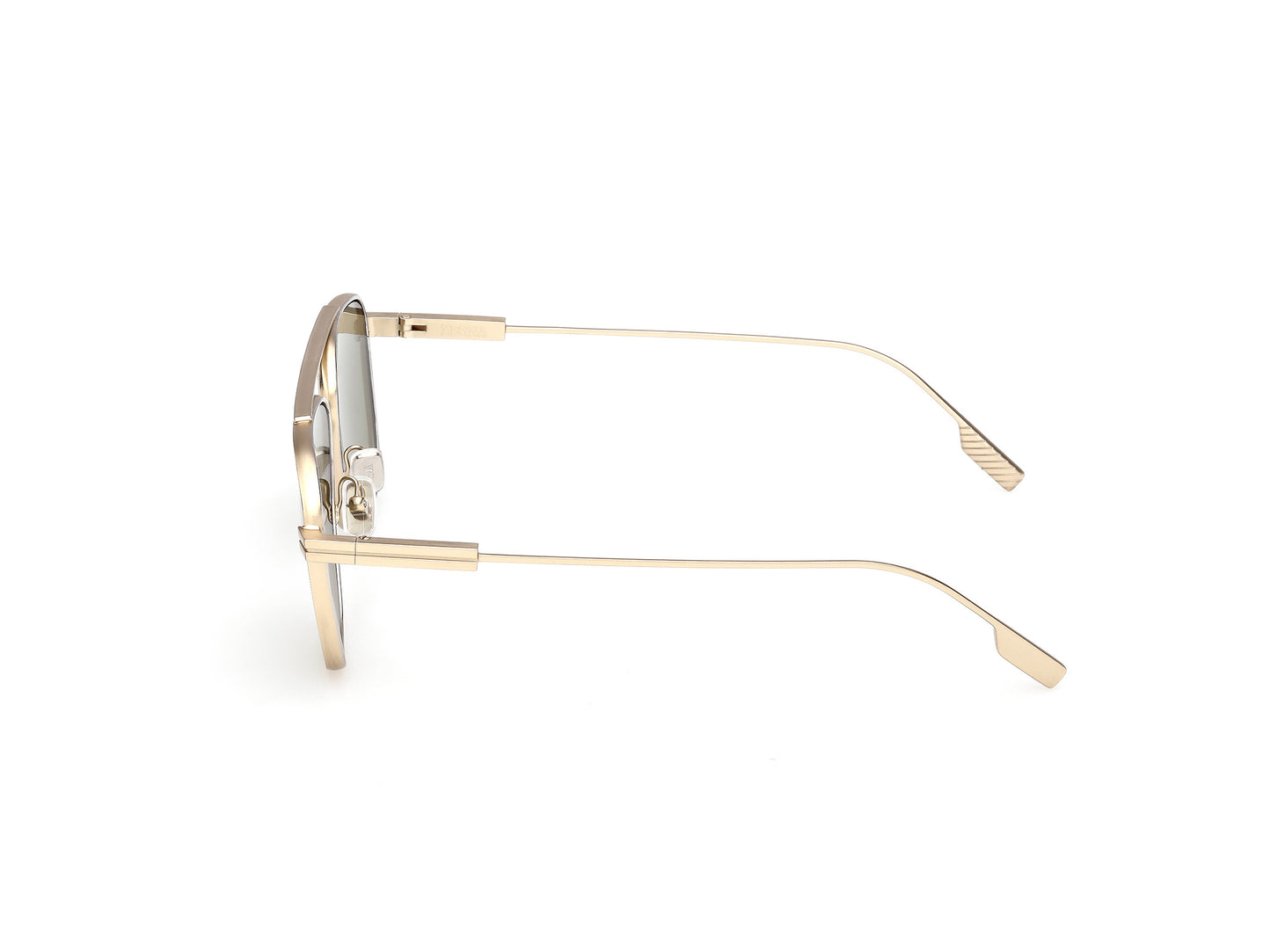 Zegna EZ0291 32N 57