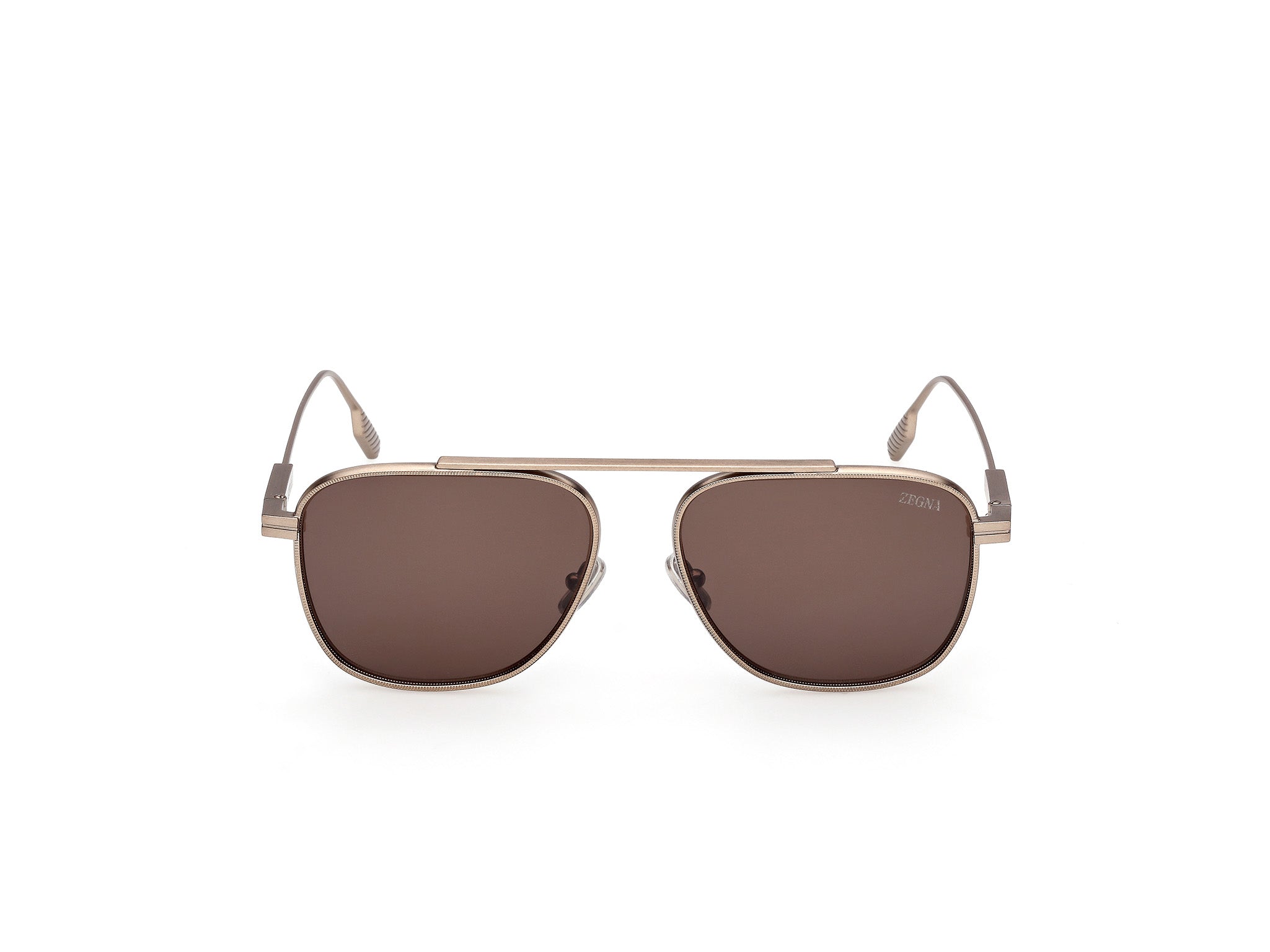 Zegna EZ0291 35E 57