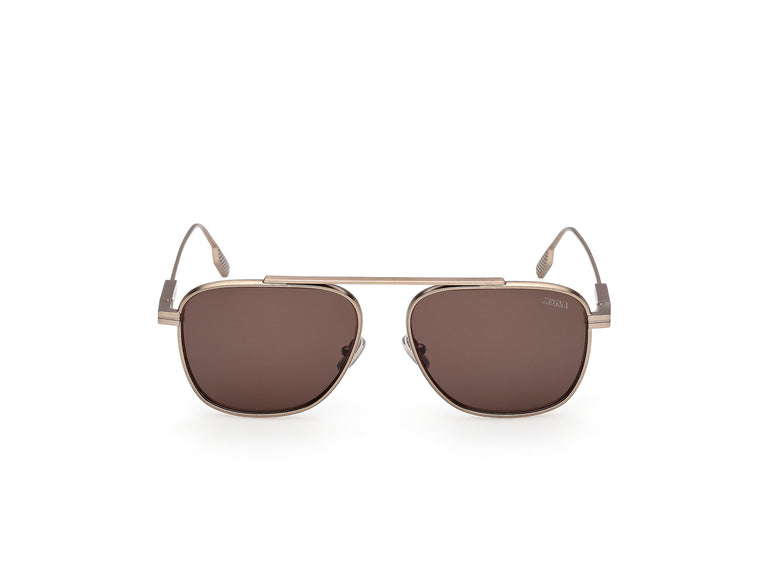 Zegna EZ0291 35E 57