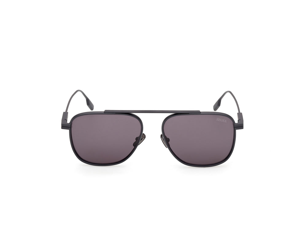 Zegna EZ0291 91A 57
