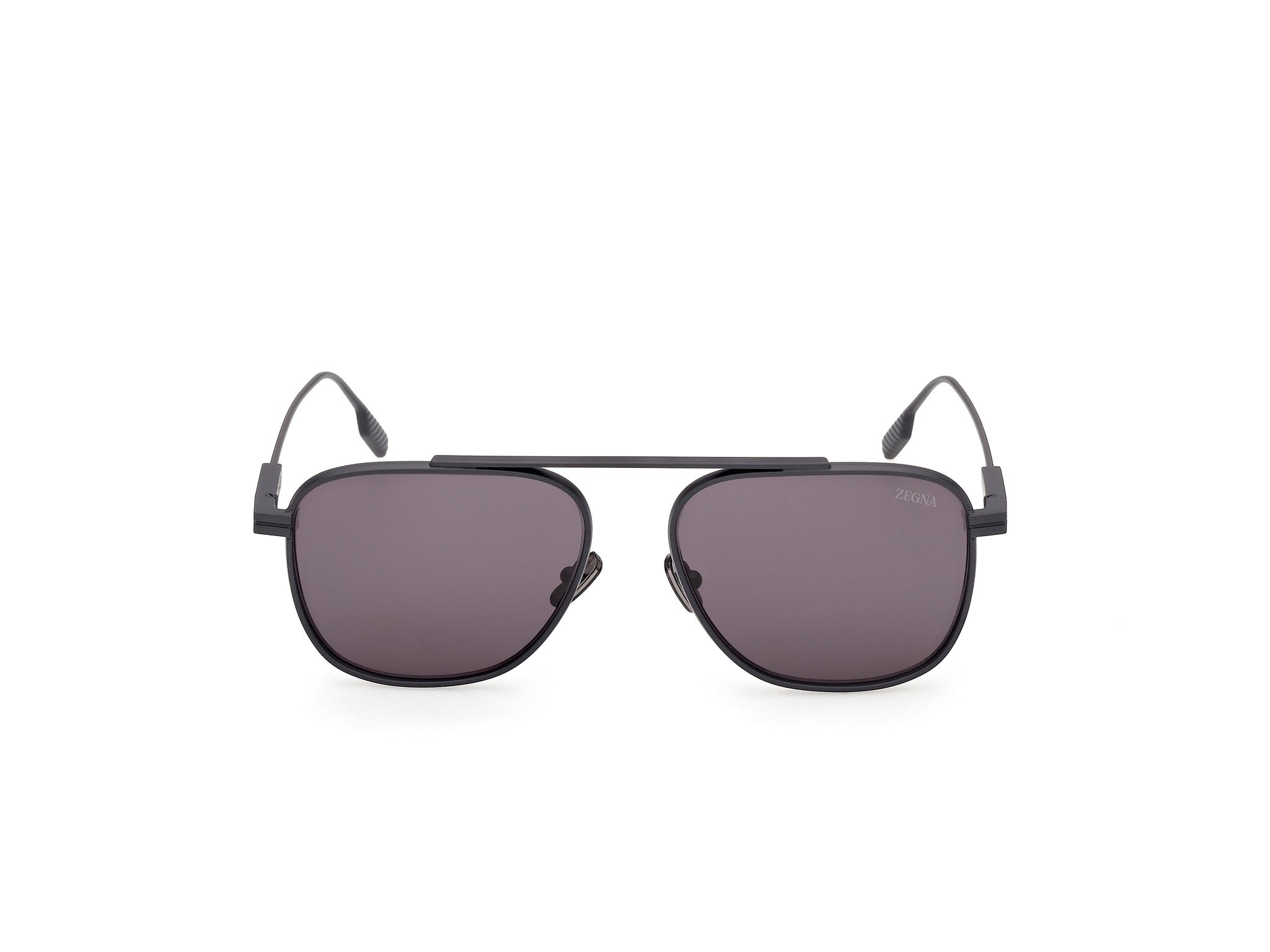 Zegna EZ0291 91A 57