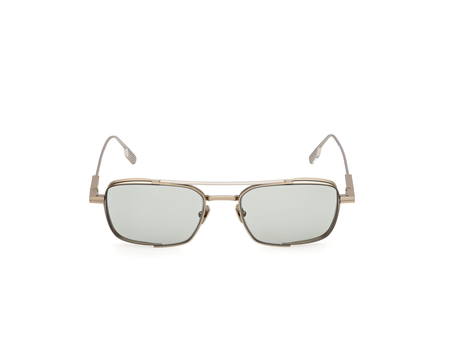 Zegna EZ0293 32N 54