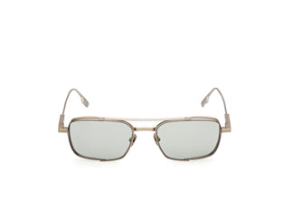 Zegna EZ0293 32N 54