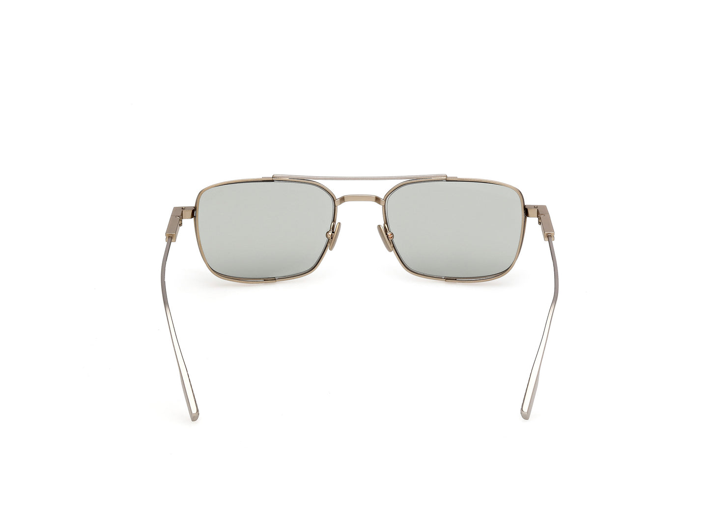 Zegna EZ0293 32N 54