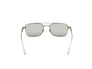 Zegna EZ0293 32N 54