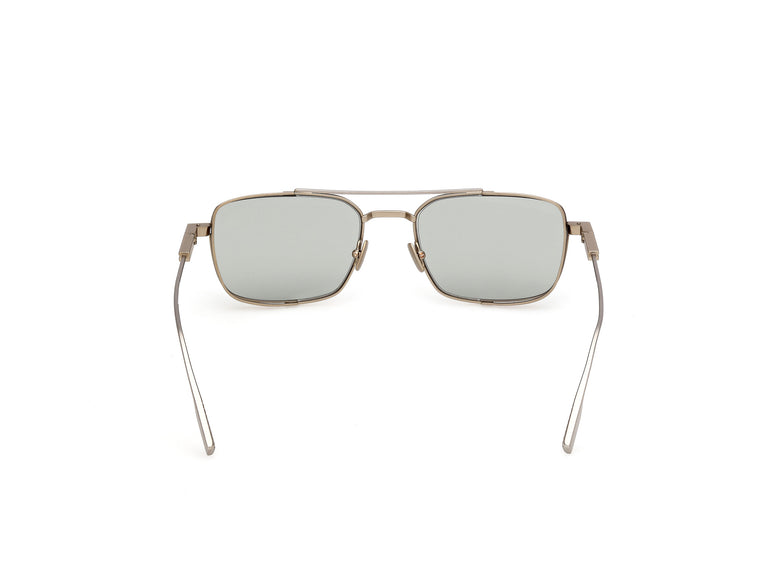 Zegna EZ0293 32N 54