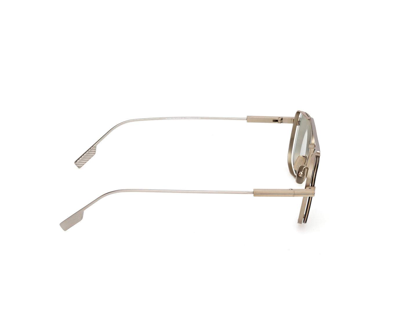 Zegna EZ0293 32N 54
