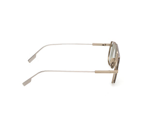 Zegna EZ0293 32N 54