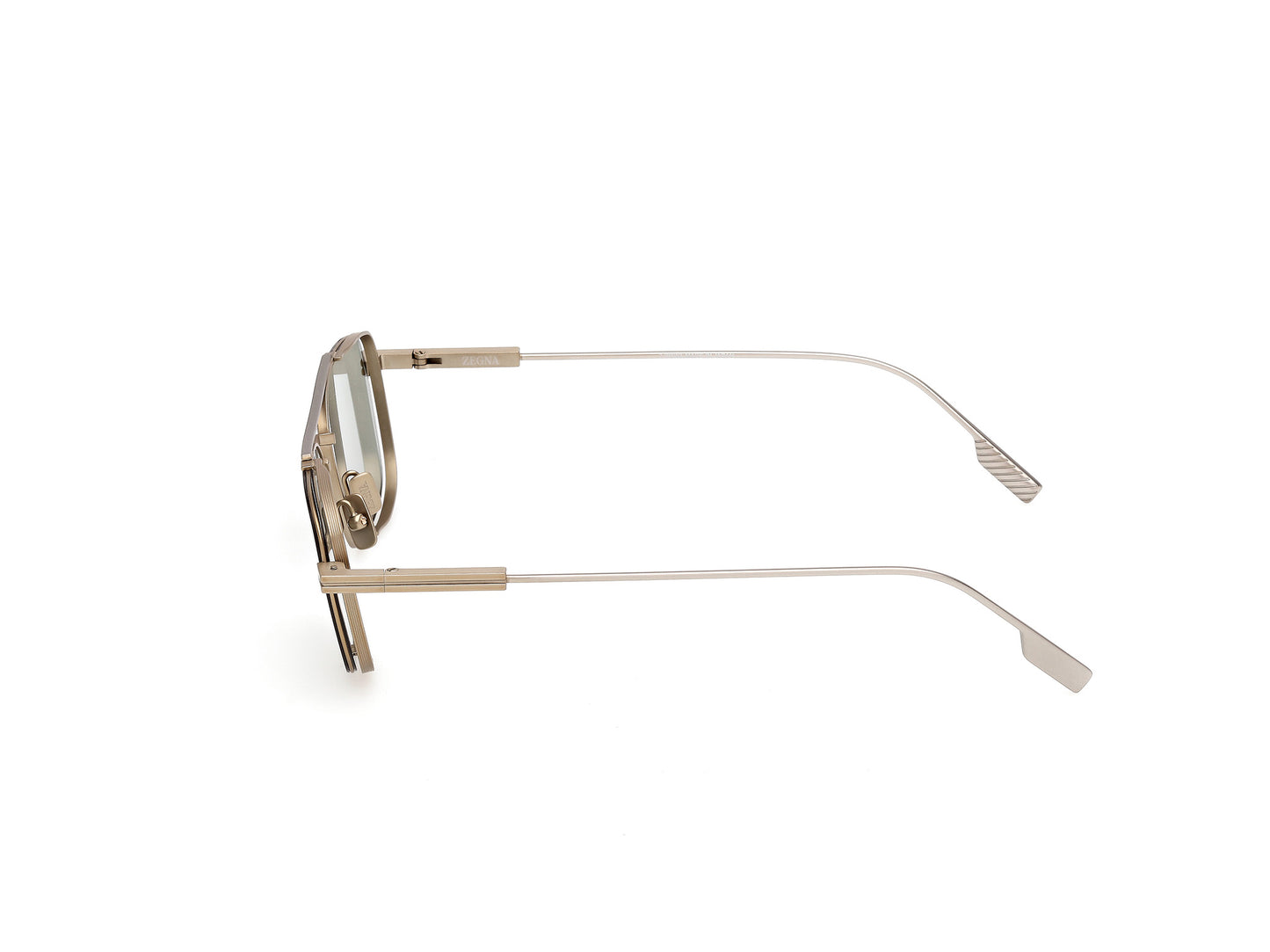 Zegna EZ0293 32N 54