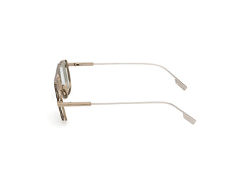 Zegna EZ0293 32N 54