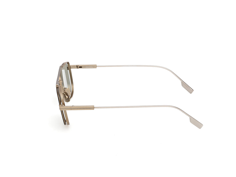 Zegna EZ0293 32N 54