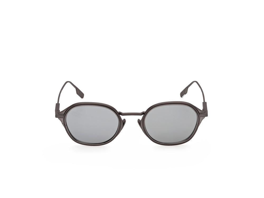Zegna EZ0294 20A 49