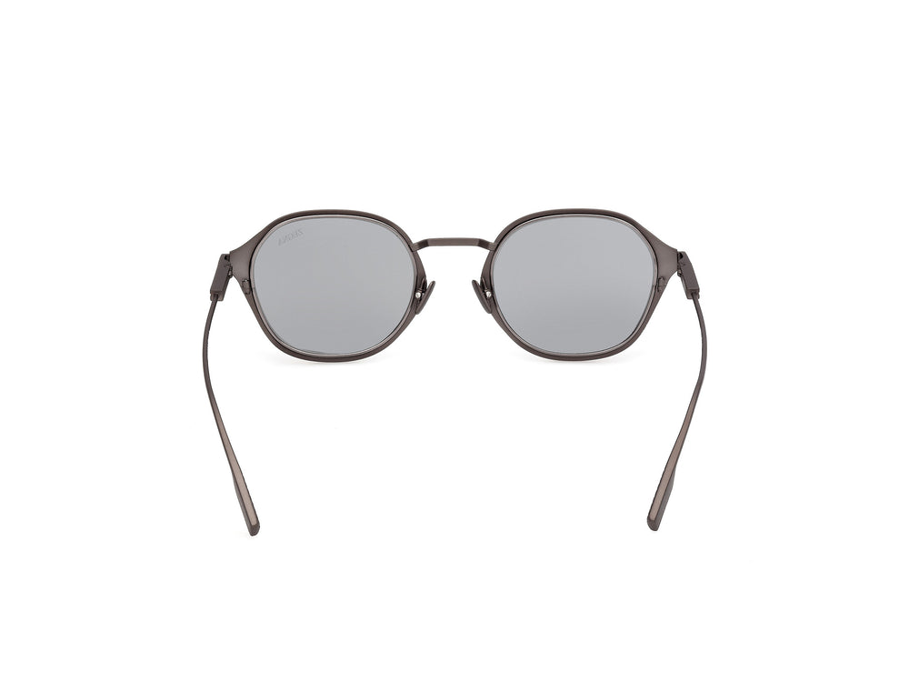 Zegna EZ0294 20A 49