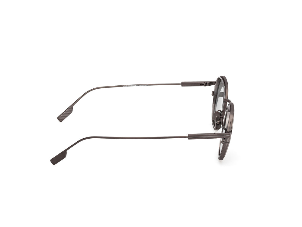 Zegna EZ0294 20A 49