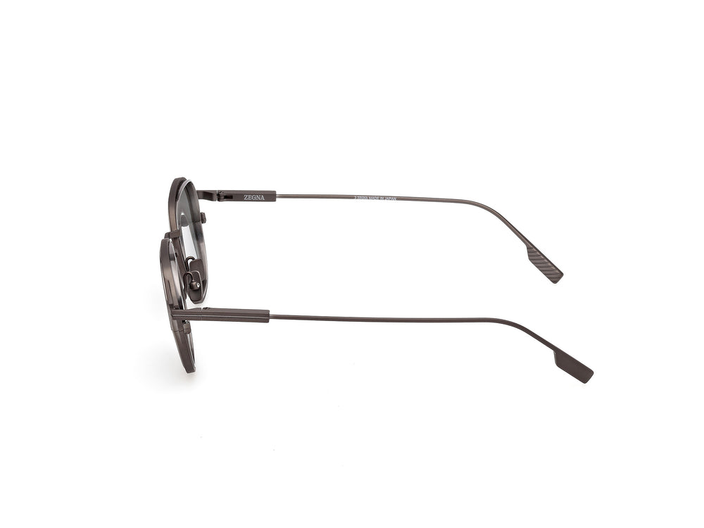 Zegna EZ0294 20A 49