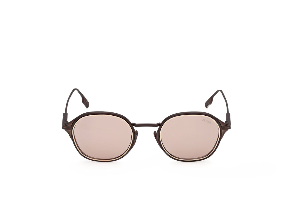 Zegna EZ0294 49E 49