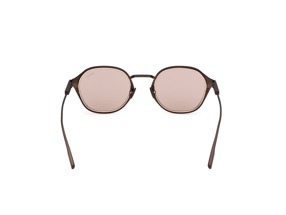 Zegna EZ0294 49E 49