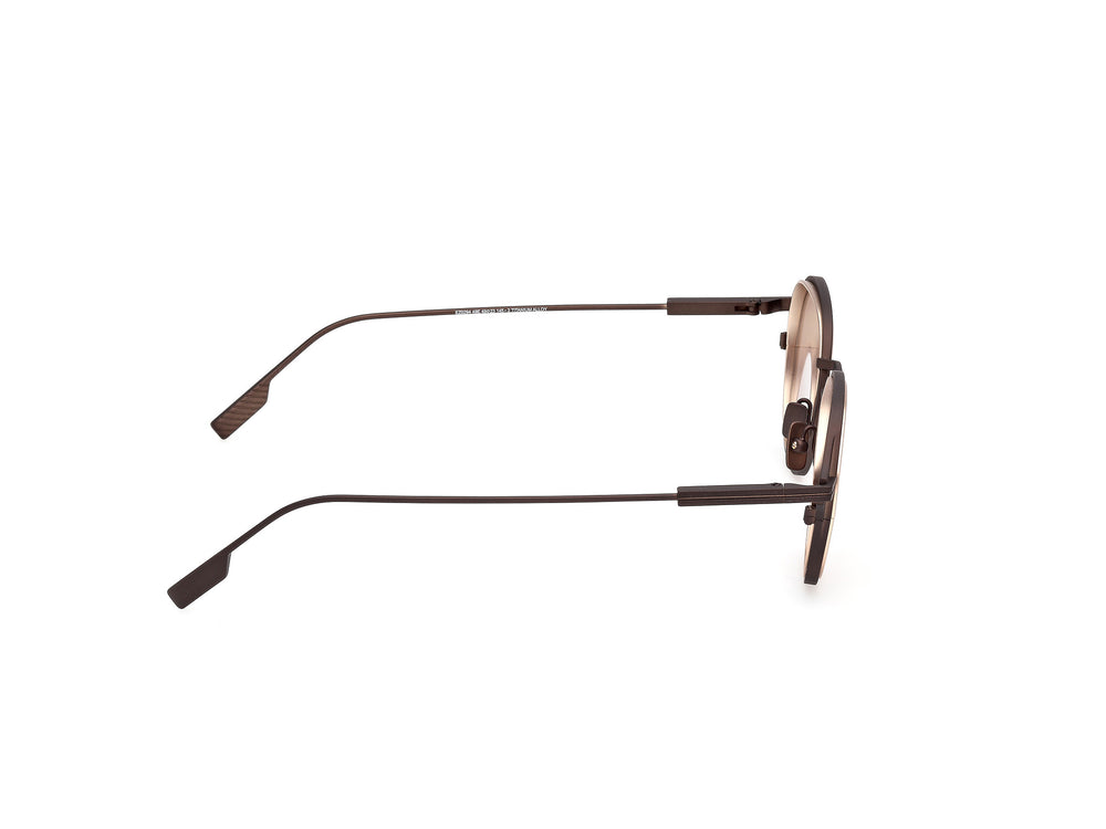 Zegna EZ0294 49E 49
