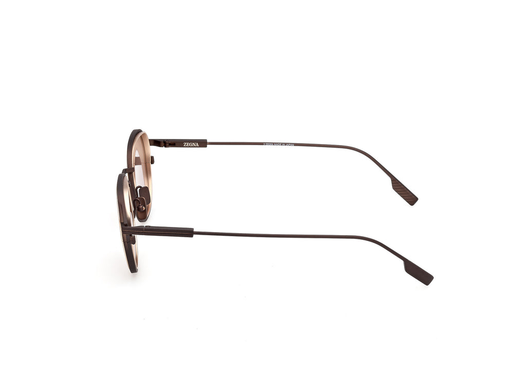 Zegna EZ0294 49E 49