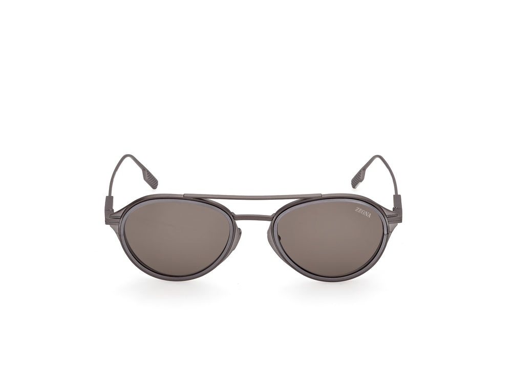 Zegna EZ0295 09J 51