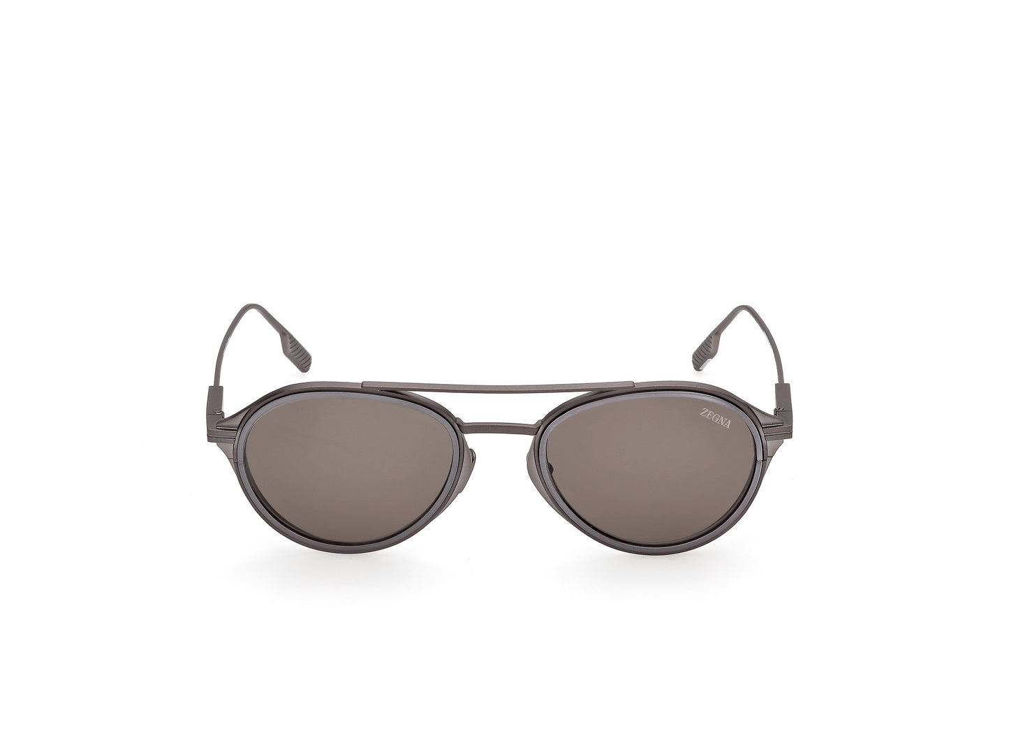 Zegna EZ0295 09J 51