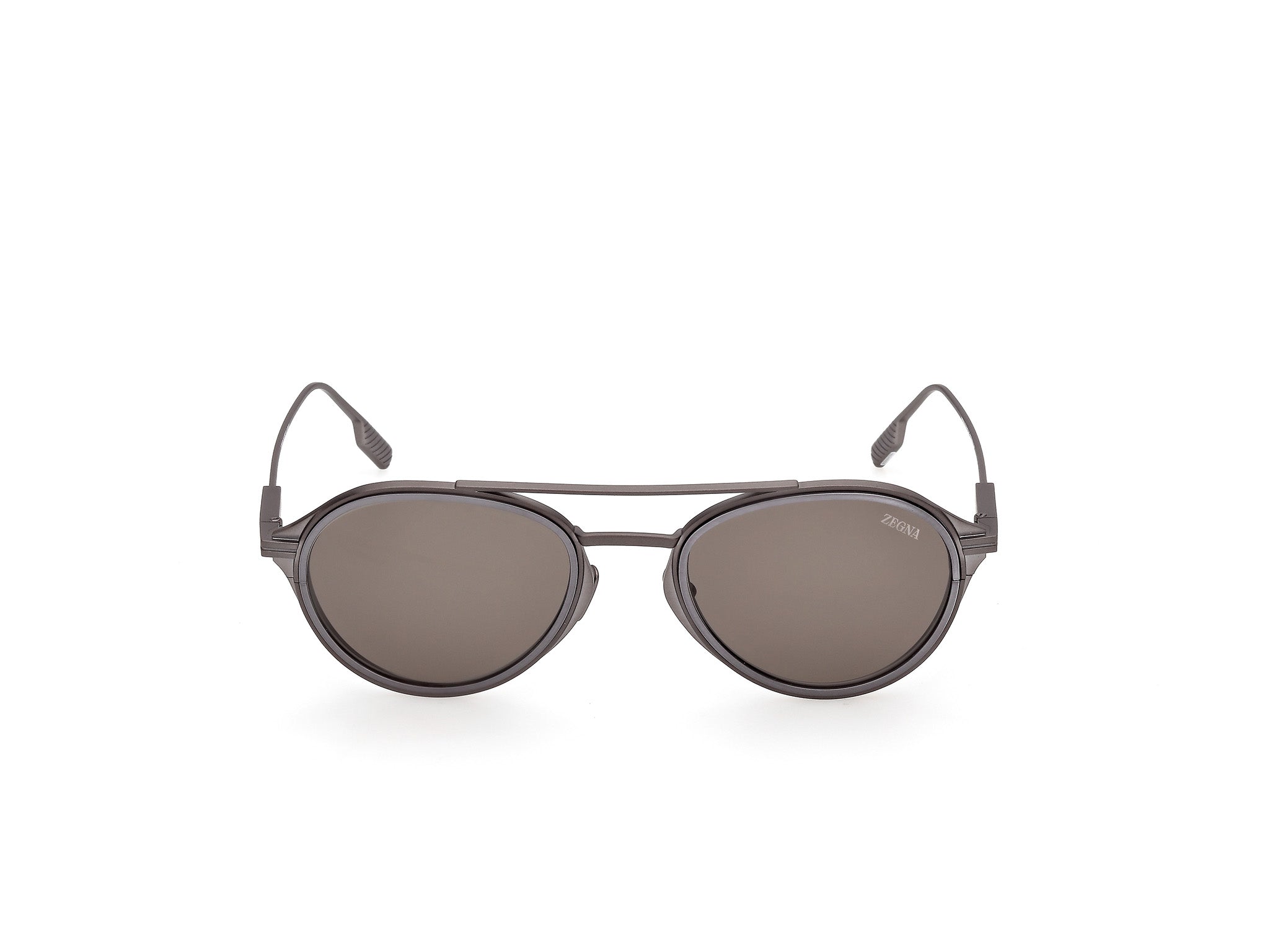 Zegna EZ0295 09J 51