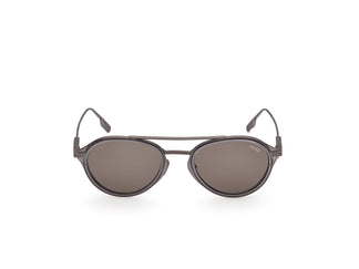 Zegna EZ0295 09J 51