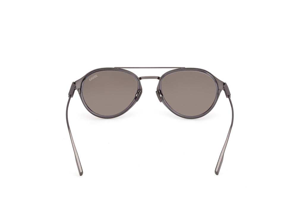Zegna EZ0295 09J 51