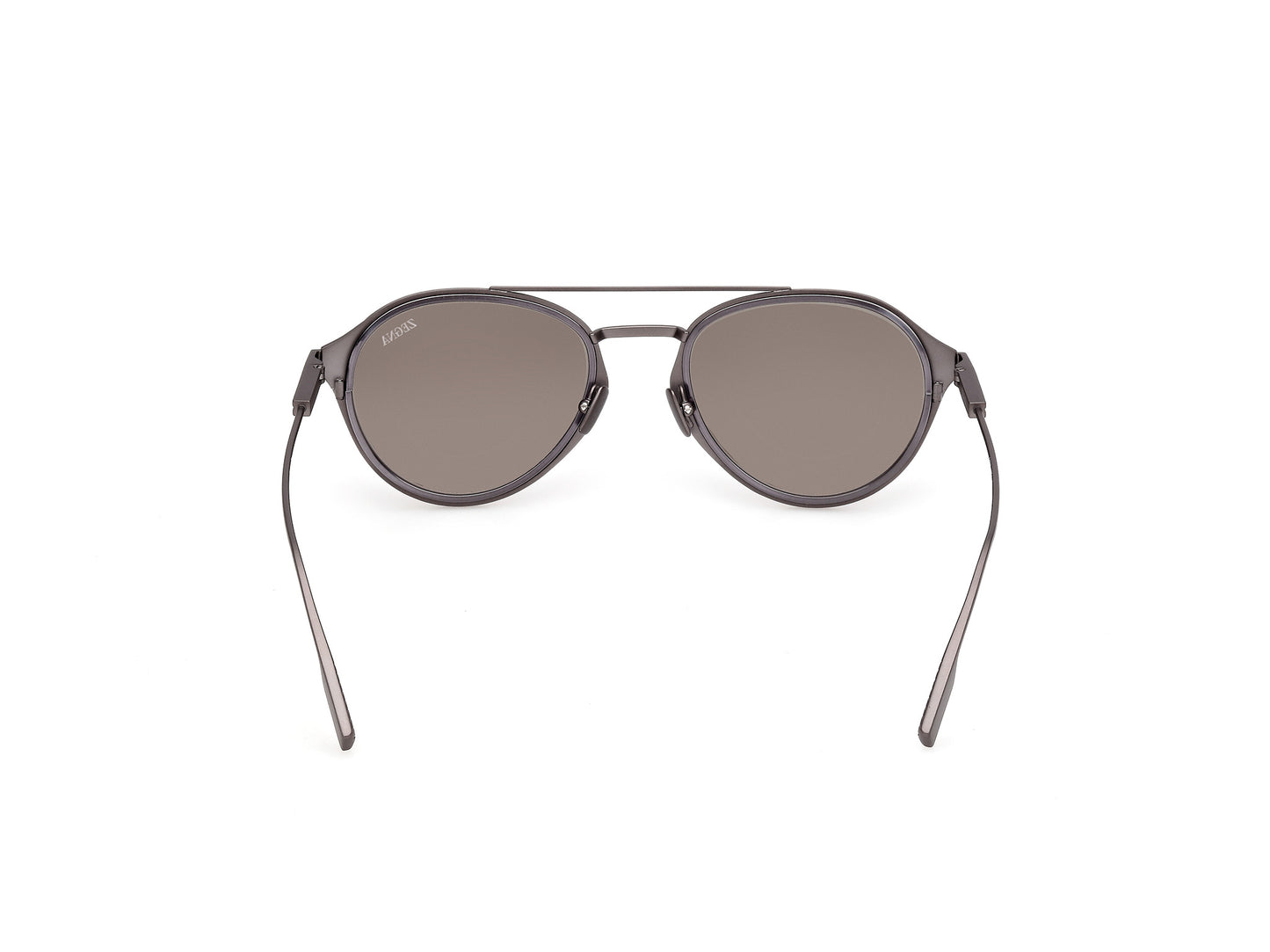 Zegna EZ0295 09J 51