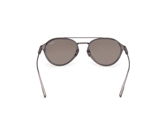 Zegna EZ0295 09J 51