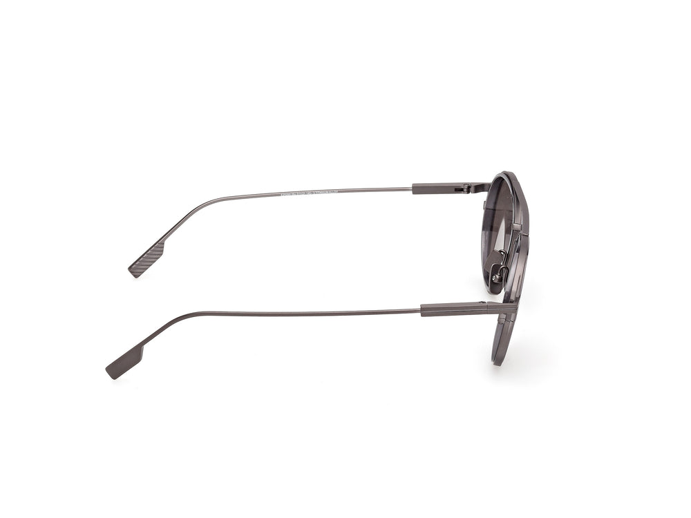Zegna EZ0295 09J 51