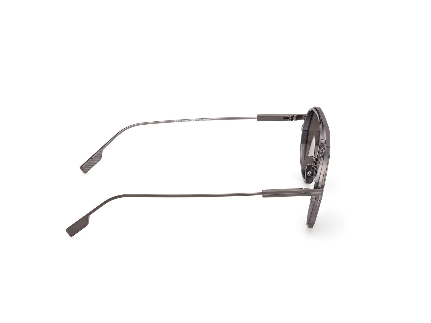 Zegna EZ0295 09J 51