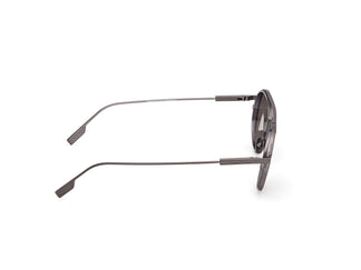 Zegna EZ0295 09J 51