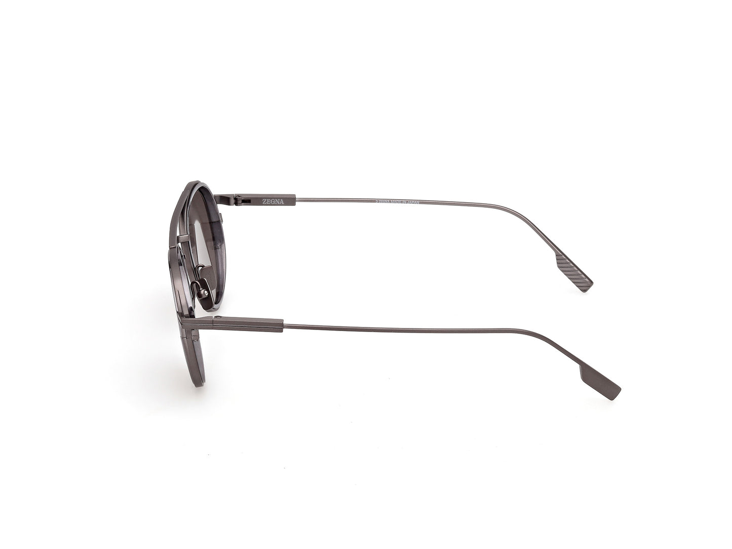 Zegna EZ0295 09J 51